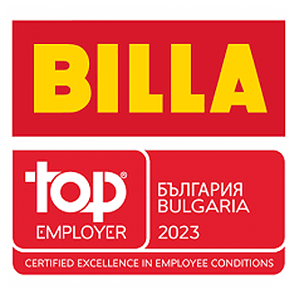 logo-billa