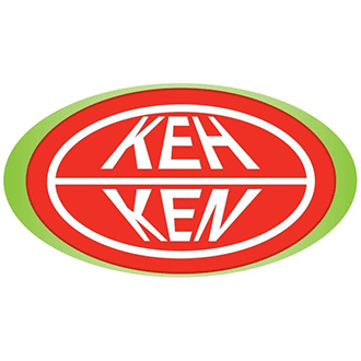 logo-ken