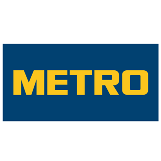 logo-metro