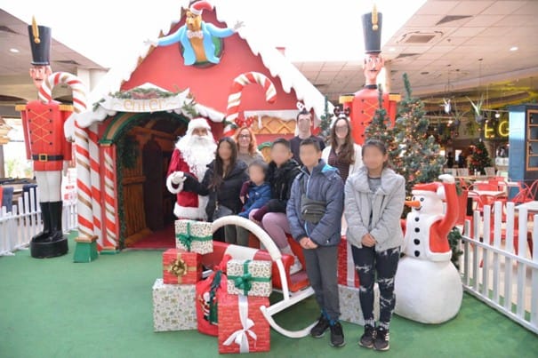 „Fresh and Good Logistic“ с грижа за хората – когато храната е повече от услуга